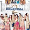 Right Now Now (Remix) Housefull 2