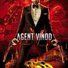 7 Pungi (Remix) Agent Vinod