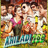 12 Khiladi (Remix) Khiladi 786