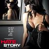 Raat [Hate Story]