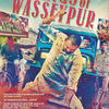 Perpendicular (Theme) Gangs Of Wasseypur 2