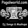 Aare Pritam Pyare Madarasi Riba Riba Tadaka mix (DJ PagalWorld)