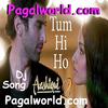 Tum Hi Ho Aashiqui 2 (Dubstep Mix)   DJ Devil