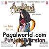Tum Hi Ho - Aashiqui 2 (Punjabi Version)