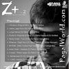 07 Dil Ko Tumse Pyar Hua-RHTDM (RV Mix) - DJ Rahul Vaidya [PagalWorld.com]