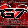 G-Tracks 4 (The Nonstop Mix 2013) - DJ G7 [PagalWorld.com]