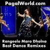 Dafli Wale (Dance Remix) DJ Sanjay K (PagalWorld.com)