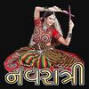 Rani Tu Main Raja - Dandiya Garba Dj Mix (PagalWorld.com)
