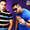 Retro Bollywood Mashup - DJ Freestyler (PagalWorld.com)