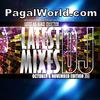 01 Saajna (Love Mashup-Reburned Mix) DJ AD ND Brothers [www.PagalWorld.com]