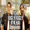 Honey Singh - Blue Eyes (Dj Varsha Mix) (PagalWorld.com)