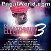 03 Lungi Dance (DJ Hassan Remix) [PagalWorld.com]