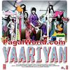 15 Yaariyan Mashup - Yaariyan [PagalWorld.com]