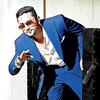 Yaar Bathere - Yo Yo Honey Singh n Alfaaz (PagalWorld.com) - 190Kbps