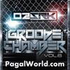 14 Kawa Kawa (DJ O2 & SRK Remix) [PagalWorld.com]