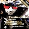 04 ABCD-Honey Singh (Pajama Party Mix) - DJ Sitanshu [PagalWorld.com]
