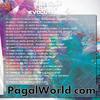 19 Zedd ft Harley Williams Vs Ftamps-Kick The Night (Mashup) - DJ Kawal ft DJ Ashok [ PagalWorld.com]