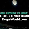 Party Toh Banti Hai (Wake Me Up Mix) Dj Amit Saxena