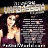 Honey Singh - Blue Eyes Hypnotize Mix - DJ Varsha (PagalWorld.com)