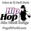 Hum Jee Lenge - Murder 3 [Hip Hop Remix] DJ Zedi Feat. Lupe