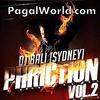 04 Chaar Botal Vodka (DJ Bali 2014 Mix) (PagalWorld.com)