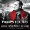 01 Rab Jaane - Rahat Fateh Ali Khan [PagalWorld.com]