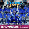 Gadbad - Yo Yo Honey Singh Ft. Lil Golu n Raftaar (PagalWorld.com)