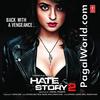 Hai Dil Ye Mera (Remix) (Music) Hate Story 2 Ringtone