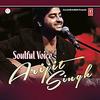 Girl I Need You - Baaghi (Arijit Singh) 320Kbps