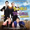 05 Double Di Trouble Pt 1 (Ranjit Bawa)-192Kbps