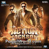 Dhoom Dhaam - Action Jackson Ringtone