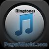 Blue Eyes - Yo Yo Honey Singh (Prinicipal Ki Baby Ringtone)