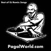 Aawara-Alone (Remix) - DJ Seenu KGP n AHB