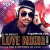 04. Tu Hai Ki Nahi-Roy (Love Mix) - DJ Sidh