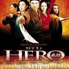 01 Main Hoon Hero Tera (Salman Khan) Hero 320Kbps