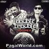 03. Zindagi Aa Raha Hoon (Club Mix) - DJ Ravish,Chico n Shivam