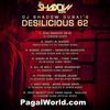 Tung Tung - Singh Is Bling (DJ Shadow Dubai Remix) 320Kbps