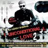 12. Galliyan (Priyal Edit-Unconditional Love Remix)